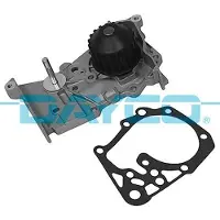 DAYCO Wasserpumpe DP881