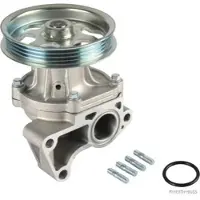 HERTH+BUSS JAKOPARTS Wasserpumpe J1512134