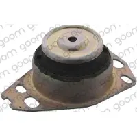 GOOM Lagerung, Motor EM-0519