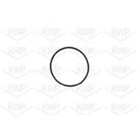 KWP Wasserpumpe 10628