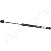Japanparts ZS04035 Gasfeder Heckklappendämpfer für OPEL Omega A Limousine (V87) 365mm