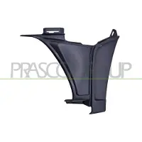 PRASCO Stoßfänger ME7191504