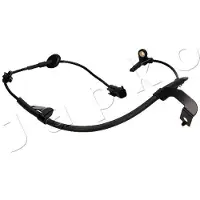Japko ABS Sensor Raddrehzahl Vorne Links für JEEP COMPASS (MK49) 151918