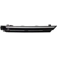Valeo Blinkleuchte VAL047738