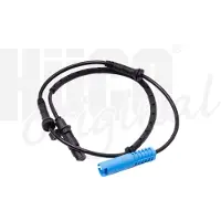 Hikoki ABS Sensor Raddrehzahl Hinten 131503