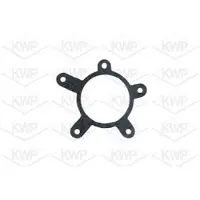 KWP Wasserpumpe 10036
