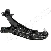 Japanparts BS-122L Querlenker Vorne Links für NISSAN PRIMERA (P11)