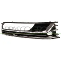 PRASCO Stoßfängerteile 6502-07-9547924P