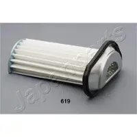 Japanparts Luftfilter FA-619S