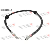 FTE Bremsschlauch 9240830