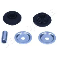 Japanparts Federbeinstützlager SM0302