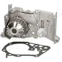 Japanparts Wasserpumpe PQ-157