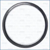 Ajusa Dichtung, Abgasrohr 01377400