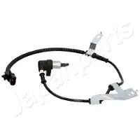 Japanparts Japan Parts ABS-H76 Bremsdrucksensoren