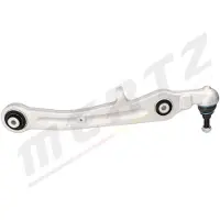 MERTZ Lenker, Radaufhängung [Hersteller-Nr. M-S0968] für VW, Audi