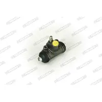 FERODO Radbremszylinder FHW4110