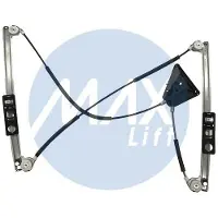 Max Fensterheber WAD130-R