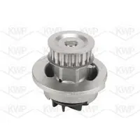 KWP Wasserpumpe 10442