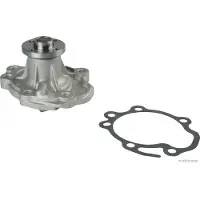 HERTH+BUSS JAKOPARTS Wasserpumpe J1518021