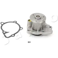 Japko Wasserpumpe 35931