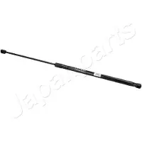 Japanparts Gasfeder, Koffer-/Laderaum ZS05003