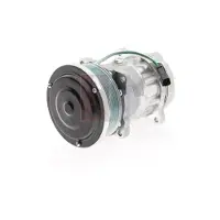 AKS DASIS Kompressor, Klimaanlage 851774n