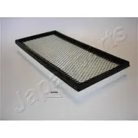 Japanparts Luftfilter FA-990S