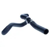 MAXGEAR Kühlerschlauch Wasserschlauch für AUDI A4 Limousine (8D2, B5) 18-0223