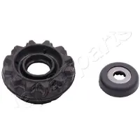 Japanparts Federbeinstützlager SM0168