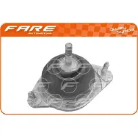 FARE Sa Lagerung, Motor 2561