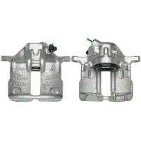 Ate Bremssattel 24.3541-1719.5 für Audi VW 80 B3 100 C3 Quattro Coupe Golf II