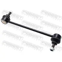 FEBEST Koppelstange Stabilisator für NISSAN NAVARA (D22) Hinten 2923-FLIIR