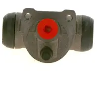 Bosch Radbremszylinder 0 986 475 941
