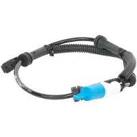 Ate 24.0710-2097.3 Sensor, Raddrehzahl
