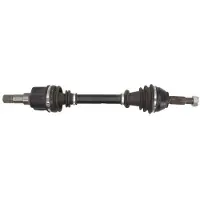 POINT GEAR Antriebswelle PNG71369