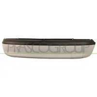 PRASCO Stoßfänger OP0291051