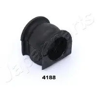 Japanparts Lagerung, Stabilisator RU-4188
