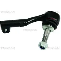 TRISCAN Spurstangenkopf 8500 11115