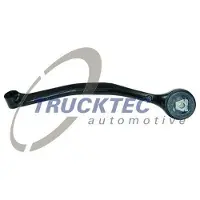 TRUCKTEC AUTOMOTIVE 08.31.163 Querlenker Vorne Links für BMW X3 (E83)
