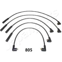 Japanparts Zündleitungssatz IC-805