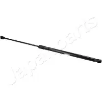 Japanparts Gasfeder, Koffer-/Laderaum ZS04031