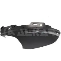 Alkar Blinkleuchte [Hersteller-Nr. 6201243] für Renault