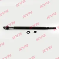 KYB -KRE1054-Erstanlage