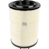 DT Spare Parts Luftfilter 1.10927SP