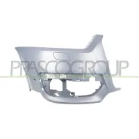 PRASCO Stoßfänger AD8101133