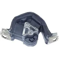 MAPCO Lagerung, Motor [Hersteller-Nr. 33790] für Opel, Vauxhall