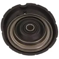 MAXGEAR Federbeinstützlager 72-3468
