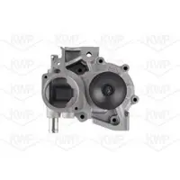 KWP Wasserpumpe 101169