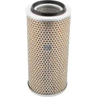 DT Spare Parts Luftfilter 3.18525