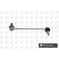 BGA Stange/Strebe, Stabilisator LS6325